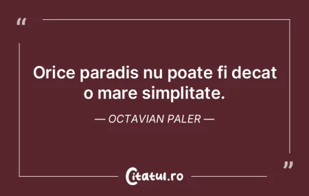 Iti venea sa o respiri nu s-o privesti. ... Iti venea sa o respiri nu s-o privesti. ...