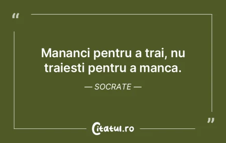 Fii indulgent cu alții și sever cu tin... Fii indulgent cu alții și sever cu tin...