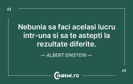 Dorul este focul care arde sperantele, d...