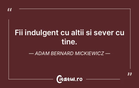 Seriozitatea este singurul refugiu al ce... Seriozitatea este singurul refugiu al ce...