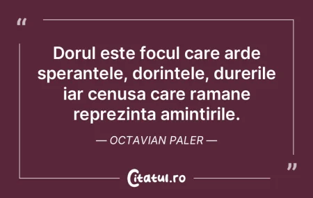 Daca nu exista ferestre ele trebuie inve...