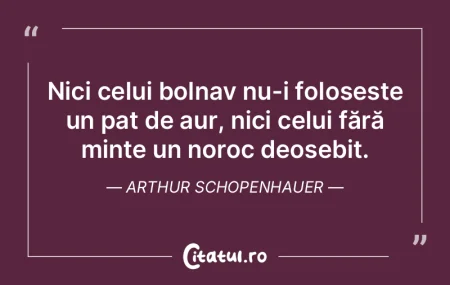 Ceea ce ești îmi răsună atât de tar...