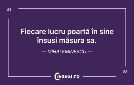 E goana după aur! Unde mai găseşti el...