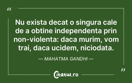 Pentru a fi de neinlocuit, trebuie sa fi...