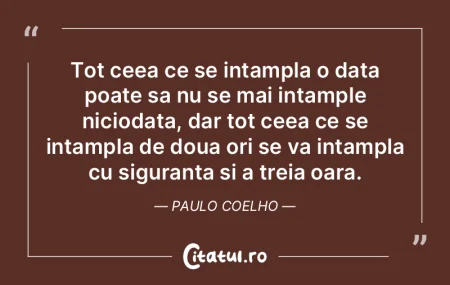 Masoara ceea ce este masurabil si fa mas... Masoara ceea ce este masurabil si fa mas...