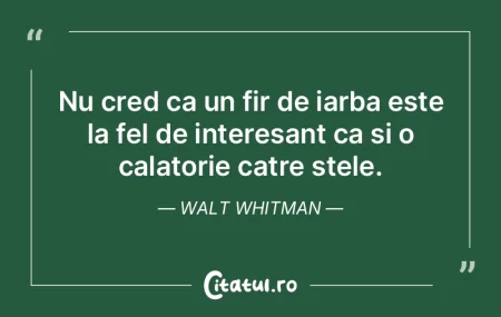 Opinia publică este termometrul pe care... Opinia publică este termometrul pe care...