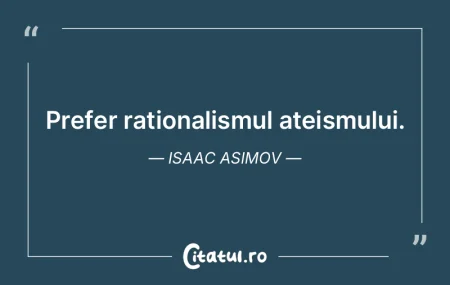 Dacă mi s-ar îngădui, aș acoperi cu ...