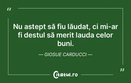Cineva mi-a explicat diferența dintre d...