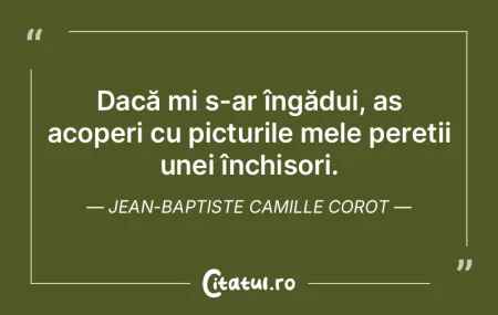 Nu cred în păcatul originar și în vi...