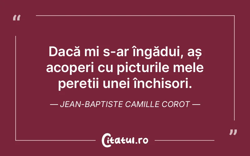 Citat Autor necunoscut - citate viata