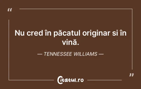 Se știe pe continent că fotbalul europ... Se știe pe continent că fotbalul europ...