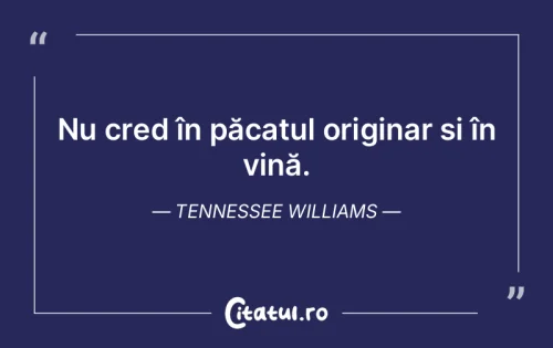 Citat Viață - Citatul.ro