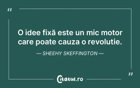 Dezbaterile și divergențele în opinii... Dezbaterile și divergențele în opinii...