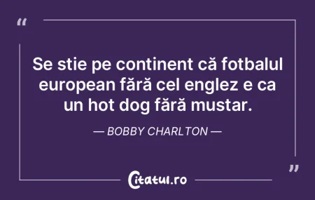 Este foarte ușor când ești în prospe... Este foarte ușor când ești în prospe...