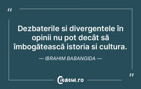Aventura merită tot efortul. Aesop