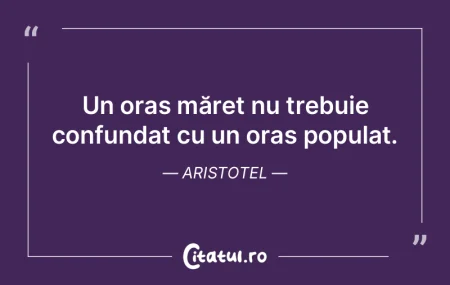 O promisiune nu trebuie niciodată încÄ... O promisiune nu trebuie niciodată încÄ...