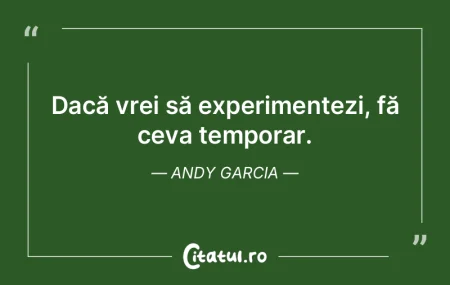 Ceea ce mă hrănește mă și distruge.... Ceea ce mă hrănește mă și distruge....