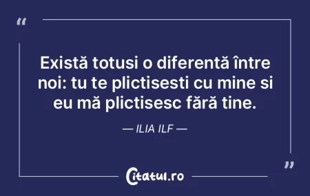 Odată ce mă etichetezi, mă respingi. ... Odată ce mă etichetezi, mă respingi. ...