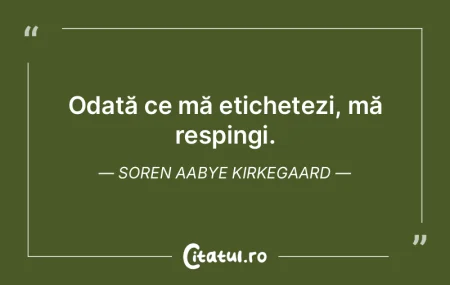 Locul unde se întâlnește cel mai mult... Locul unde se întâlnește cel mai mult...