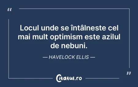 Când eram băiat mi s-a spus că oricin... Când eram băiat mi s-a spus că oricin...