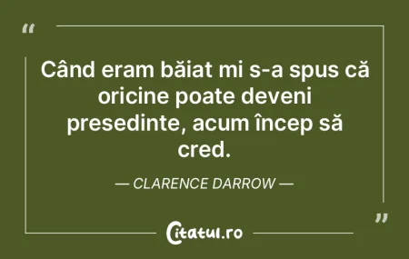 Niciodată nu am crezut în Moș Crăciu... Niciodată nu am crezut în Moș Crăciu...