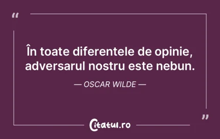 Este suficient de greu să-mi amintesc o... Este suficient de greu să-mi amintesc o...