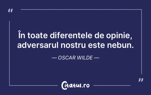Citat Viață - Citatul.ro