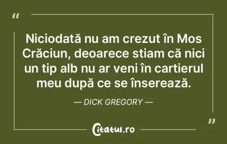 Când m-am născut am fost atâta de sur... Când m-am născut am fost atâta de sur...