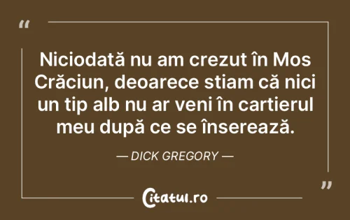 Citat Viață - Citatul.ro