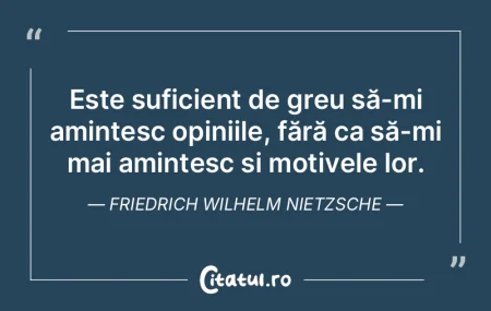 Câțiva editori sunt scriitori incapabi... Câțiva editori sunt scriitori incapabi...