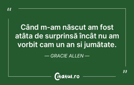 Tăria untului scos din frigider este di... Tăria untului scos din frigider este di...