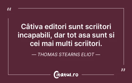 Orice reclamă conține povești în pro... Orice reclamă conține povești în pro...