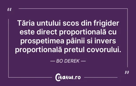 Dacă nu ai o slujbă care îți dă bă... Dacă nu ai o slujbă care îți dă bă...