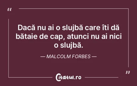 Cei ce aprobă o opinie, o numesc opinie...