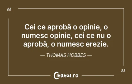 Ultimul dintre săruturi a fost întotde...