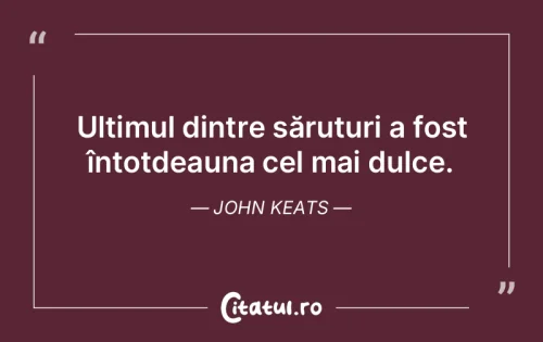 Citat Viață - Citatul.ro
