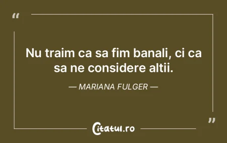 Antropologia e un amestec de zoologie si... Antropologia e un amestec de zoologie si...