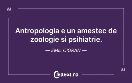 Indefinibilul este o aproximatie delicat...