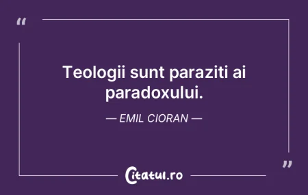 Cele mai gustoase opinii cu privire la n... Cele mai gustoase opinii cu privire la n...