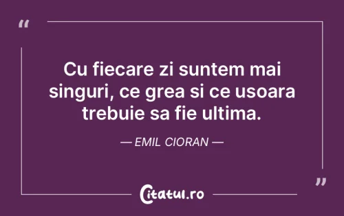 Citat Viață - Citatul.ro