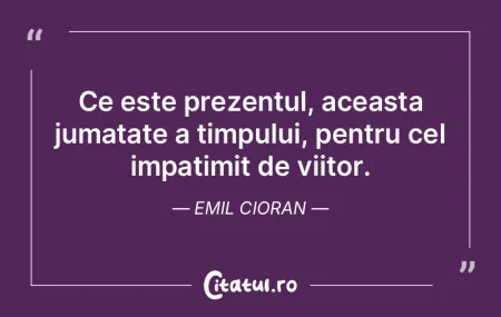 Bahus, o zeitate convenabilă inventată...