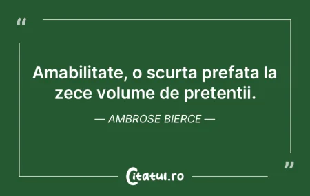 Lira, instrument de tortura antic. Ambro...