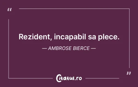 A patra porunca: sa nu numeri zilele. Oc... A patra porunca: sa nu numeri zilele. Oc...