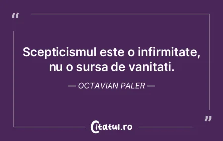 Între linistea sfintilor si furia nebun... Între linistea sfintilor si furia nebun...