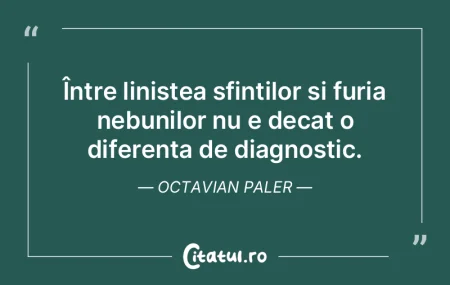 Tot ceea ce se intampla se intampla fiin... Tot ceea ce se intampla se intampla fiin...