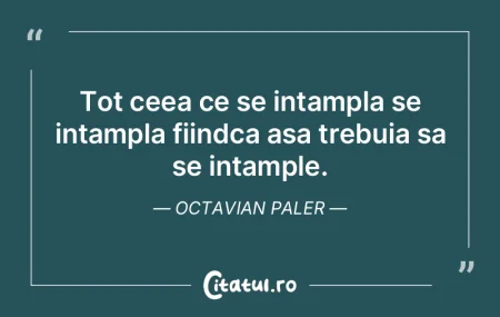 Insulta e neputinta exagerata. Nicolae I... Insulta e neputinta exagerata. Nicolae I...