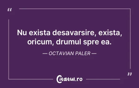 Insulta e declaratia infrangerii. Nicola... Insulta e declaratia infrangerii. Nicola...