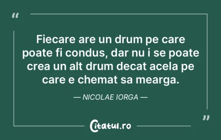 Ipotezele sunt cantecele de leagan pe ca... Ipotezele sunt cantecele de leagan pe ca...