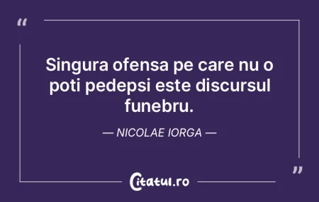 Deseori simtim ca ne lipsesc multe si ni... Deseori simtim ca ne lipsesc multe si ni...