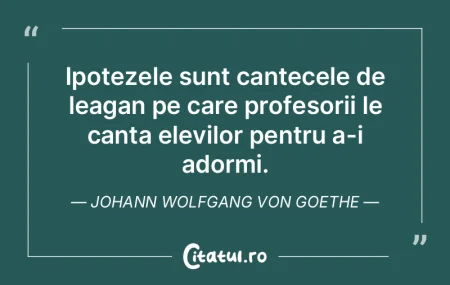 Un exemplu nobil face usoare faptele ane... Un exemplu nobil face usoare faptele ane...